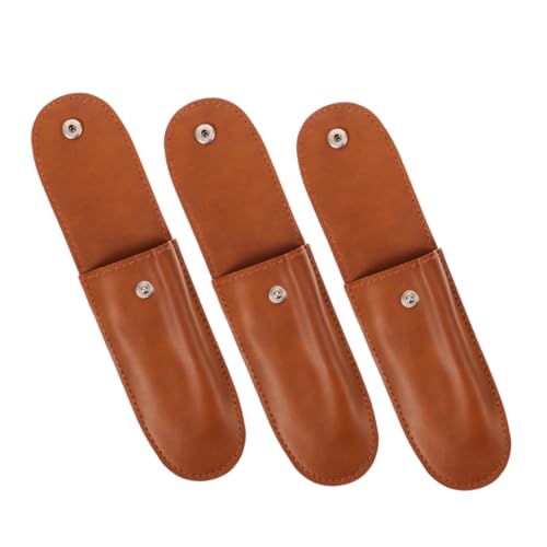 UPKOCH 3|[^un[jJ [|[` ^n[jJP[X U[ sp RpNg y