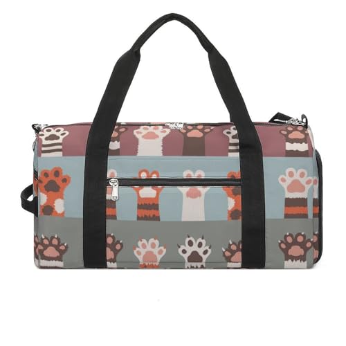 L}  L̓ WobO X|[cobO {XgobO V[Y[ gxobN  e 3way h y Cws @ sobO