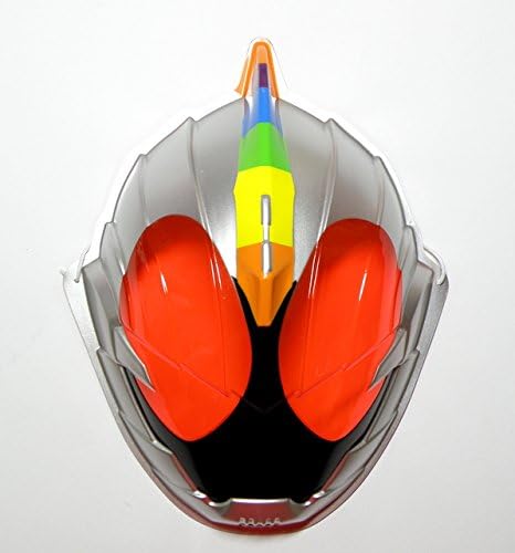 Amazon 仮面ライダーゴースト ムゲン魂 お面 ベルト なりきりアイテム おもちゃ