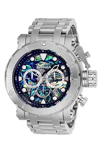 Preisvergleich Produktbild Invicta Watch 26503