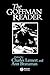 The Goffman Reader