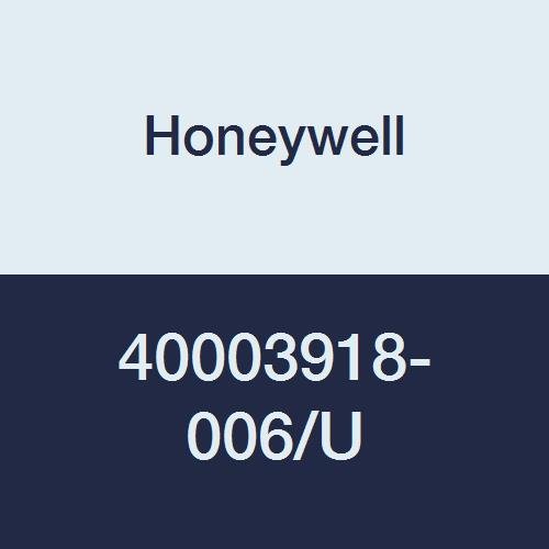 Honeywell 40003918-006/U Power Head Conversion Kit for V4043 and V8043 Zone Valve