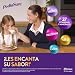 Imagen de PediaSure drink