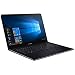 Produktbild ASUS Computer Zenbook 13 UX392F (90NB0KZ1-M00540) 35,3 cm (13, 9 Zoll, FHD, WV) Ultrabook (Intel Core i7-8565U, 16GB RAM, 512GB SSD, NVIDIA GeForce MX150 (2GB), Windows 10) Utopia Blue