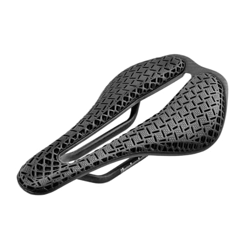 �݊���������3D �v�����g�ɑΉ� ���[�h�o�C�N�T�h�� ���y�ʃJ�[�{���t�@�C�o�[�x�[�X TPU & EVA ���U�[�I�v�V����(TUP 3D Printing)