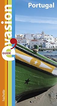 Paperback Portugal (French Edition) [French] Book