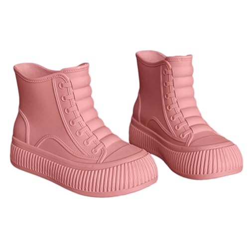 [CTN] ZC Cu[c fB[X CV[Y JC h ~h hV[Y ʋΒʊw fUC01 Ɨp | ނ J 23.0 cm ₷ AEghA