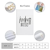 Zoom IMG-2 stampa artistica da parete su Zoom IMG-2 stampa artistica da parete su