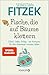 Fische, die auf Bäume klettern: Glück, Liebe, Erfolg - ein Kompass für das Abenteuer namens Leben | SPIEGEL Bestseller