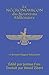 Le Nécronomicon du Nouveau Millénaire: Le Grimoire Égypto-Babylonien