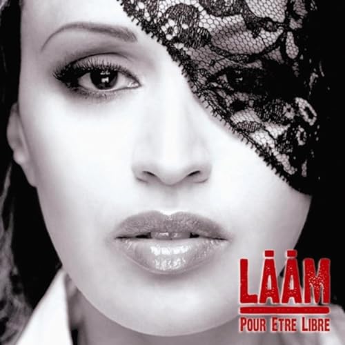 Les fous du volant (feat. Princess Aniès)