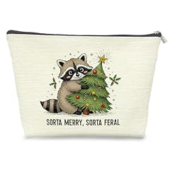 Color- Vintage Floral Animal 13