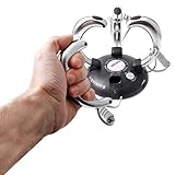 Das Partyspiel für unglaublichen Spaß bis 4 Spieler. Auch genial als Elektroschock-Trinkspiel.