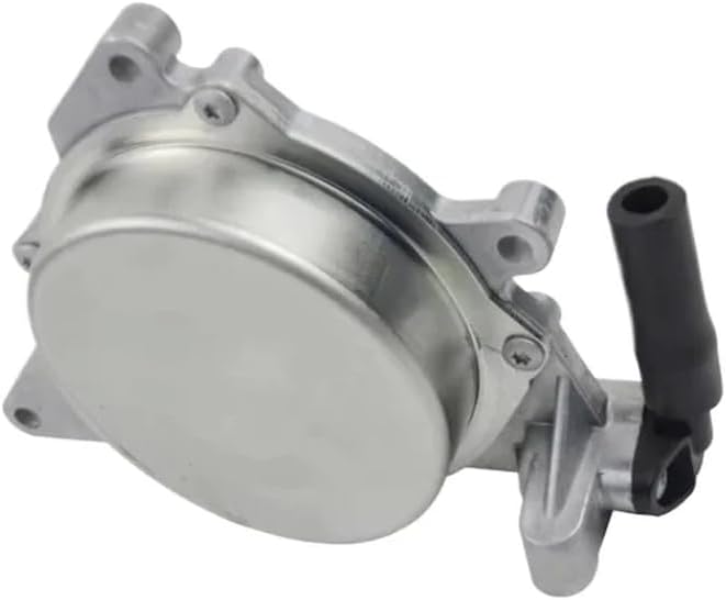 Compatible With JC 2.5 D4CB Diesel 2006-2011 Models 288104A400 288104A401 288104A402 288104A800 Brake Vacuum Pump