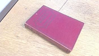 Hardcover Justice By Midnight Book