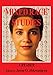 'Mixed Race' Studies: A Reader