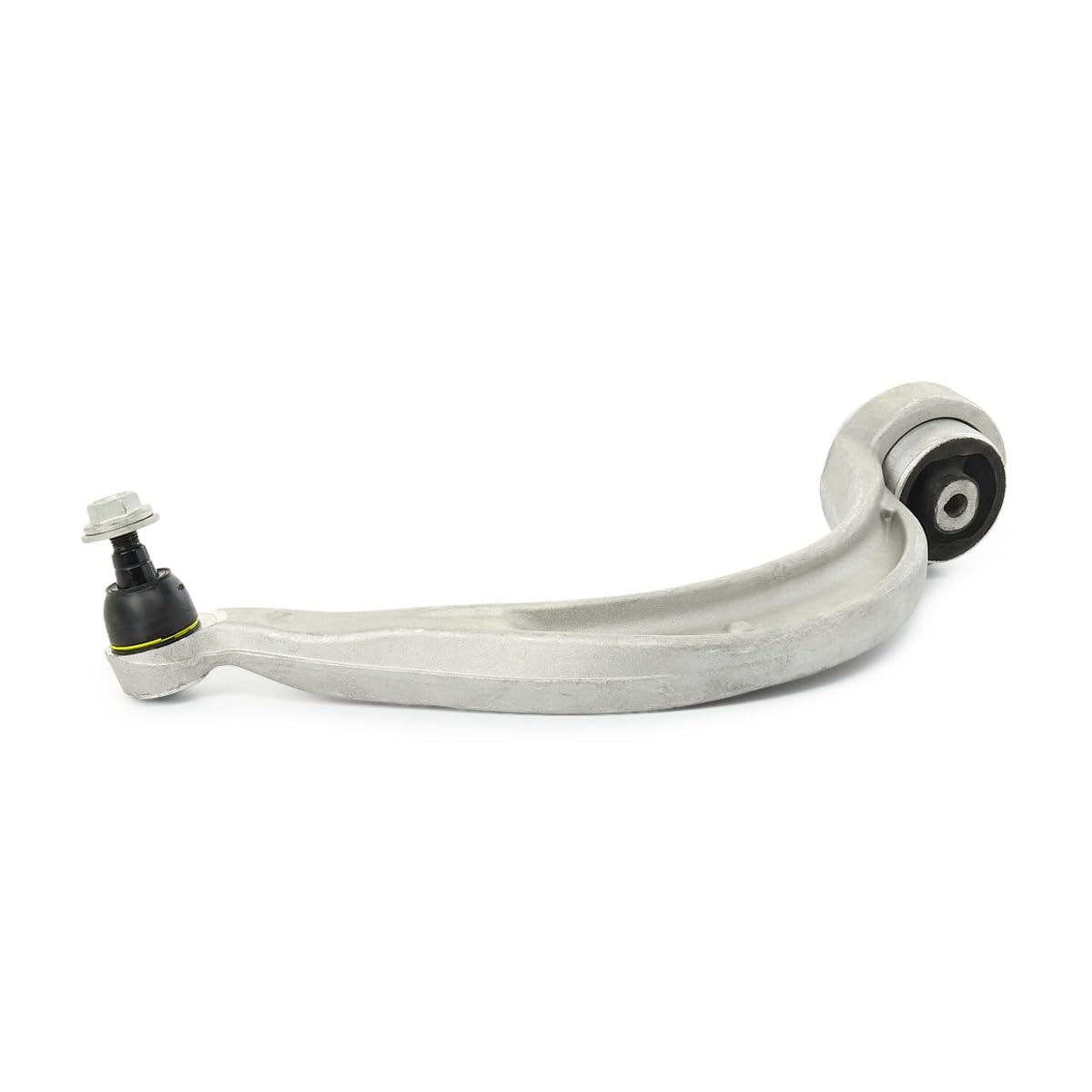 RIDEX PLUS 273C0742P Barra oscilante de suspensión de ruedas Delantero Izquierda Compatible con AUDI A4 B8 Avant 8K5