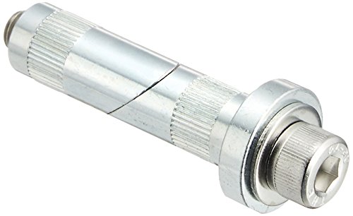 デイトナ(Daytona) マルチバーホルダーステムマウントキット(φ13~14) 78576