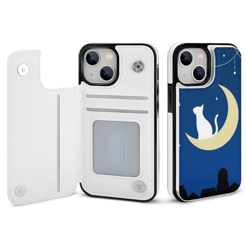 iPhone14PropP[X 蒠^  L ACtH14PropP[X 蒠^ z^ X}zP[X PUU[  J[h[ X^h@\ Phone14ProJo[