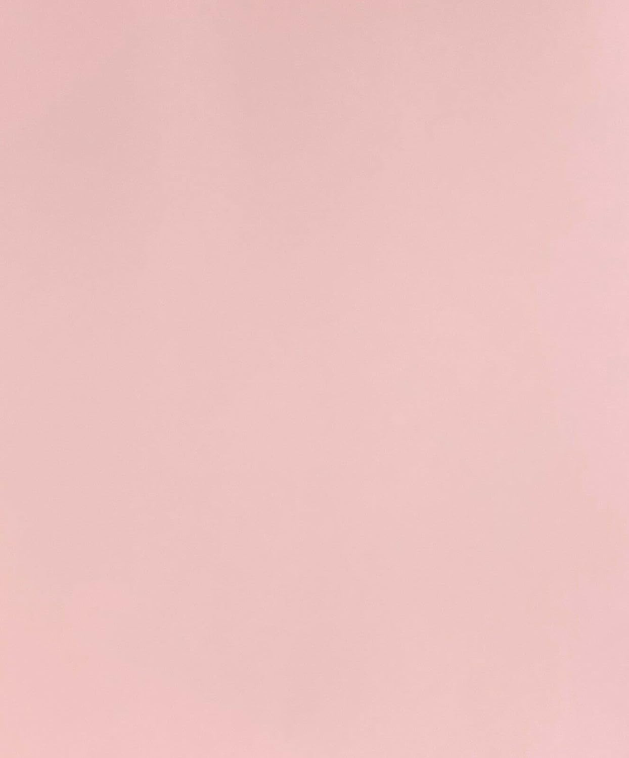 DJP Pastel A4 160gsm Coloured Craft Card (50 Sheets) (Pink) - Image 2