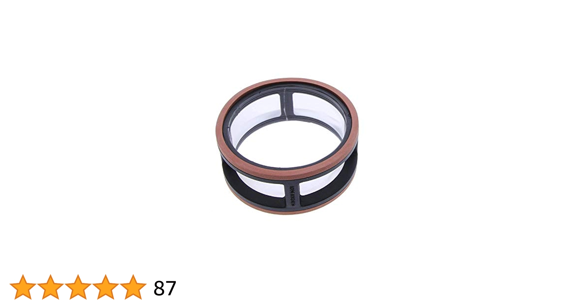 RT-153158  Amazon.com: Front Upper Ball Joint MR496792 Replacement for