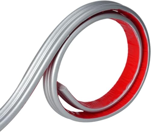 Hanmidou 6m ē\֎q[pl[fBOdグg z[fR[V&Ǖیp PVCȔS ْfR tLVuR[i[ veN^[ Ж g{[_[ ǎ{[_[ h _炩 NbV (Vo[)