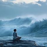  Endless Horizon Part-2