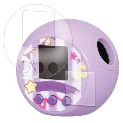 fBAJo[}[Pbg یtB ݊i Ղɂ TI LN^[Y [ʗp/ӂp 2Zbg] p t ی tB wh~ NA