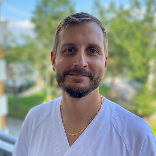 F&ouml;rmaksflimmer &ndash; n&auml;r hj&auml;rtat hamnar i otakt