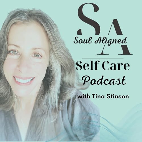 Get Quiet (But Make It Active): Healing Your Nervous System in Midlife (Bonus Meditation) w/Elaine Glass