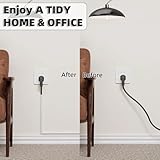 Frogetu B0G4L2N49C lato 4