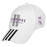 adidas white mountaineering jacket Diseño bordado: escudo, número, nombre y logo UEFA.