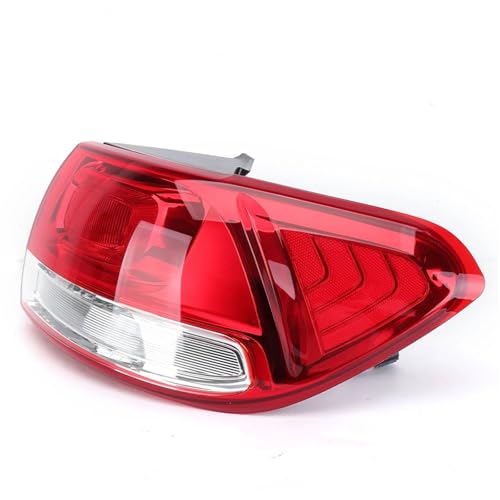 Kia Sorento Bremslicht (rechte Seite)