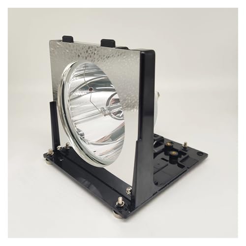 �I���W�i�������v���W�F�N�^�[ TV �����v 915P020010 WD-52327 WD-52525 WD-52725 WD-52825 WD-62327 WD-62525 WD-62725 �p