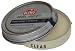 Kiwi SELECT Premium Paste, Clear, 1.125 oz