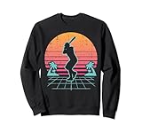 BoredKoalas Baseball Clothes Men Women Kids Gifts
