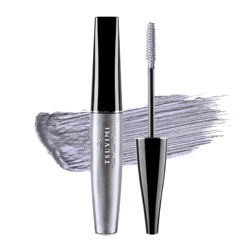 Top 5 Best Gray Mascara of 2023 (Reviews) FindThisBest