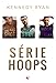 Série Hoops