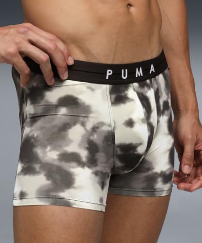Image of Puma Men Trunks