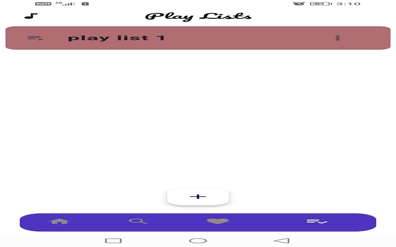 Play Tune - App on Amazon Appstore