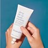 THISWORKS Deep Sleep Body Cocoon Hydrating Body Lotion with Lavender, Chamomile & Vetivert Soothing Nighttime Moisturizer for Dry Skin, Promotes Relaxation & Better Sleep 100ml