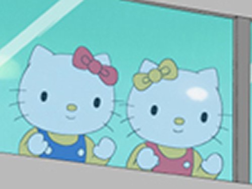 ふしぎなふくろ/でんしゃでおでかけ/こわれたロボット ふしぎなふくろ/でんしゃでおでかけ/こわれたロボット