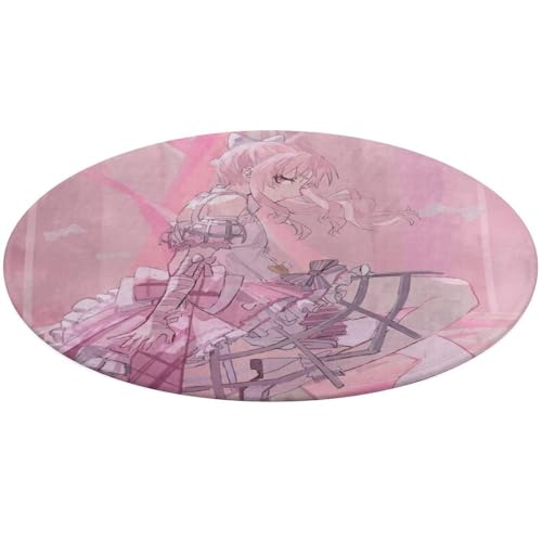 �ŎR���� �J�[�y�b�g�}�b�g���O �ی` �O�~ ���O�}�b�g �t���A�}�b�g ���O �ϖ��Ր� ���J�[�y�b�g�z���}�b�g ����Ȃ� ���ی� �I�[���V�[�Y���K�p ����������K �􂦂� ���͋C�A�b�v �q�l�E���N��� 90×90cm