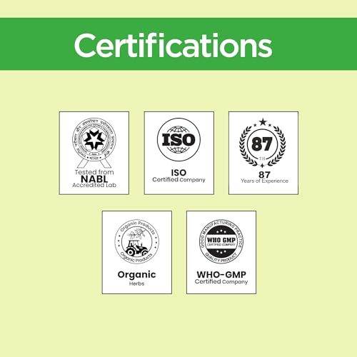 Image of Multani Natural Aloe Vera Body Lotion (400ml) | with Deep Moisture | Moisturizer For Normal, Dry, Combination & Sensitive Skin | Moisturising Body Lotion for Women & Men | Hydrating & Refreshing | Helps in Dryness Reduction & Softens The Skin