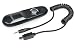Produktbild Kaiser Fototechnik 6190 MonoCR-N3 Kabel-Fernauslöser Nikon D90/D7100 (ersetzt Nikon MC-DC2) schwarz