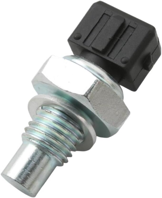 Water Temperature compatible P 3 4 125cc 150cc 4T