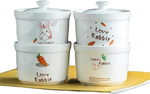 YLKIOGR 퐻Zbg Wt 4 _Zbg H Lb`pi X[v{E V`[|bg g₷ X[v  q ze Xg ƒp ƖpɍœK (A)