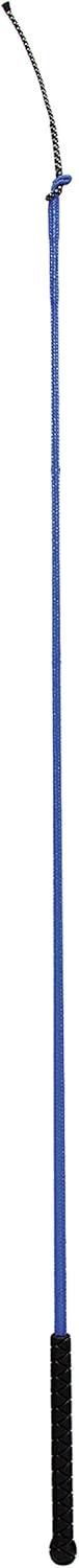 Weaver Leather Livestock Pig Whip with Replaceable Popper