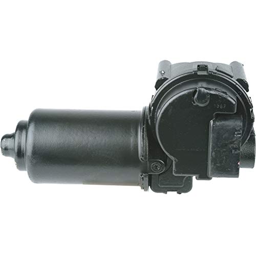 Cardone 40-2036 Remanufactured Domestic Wiper Motor #TOP1