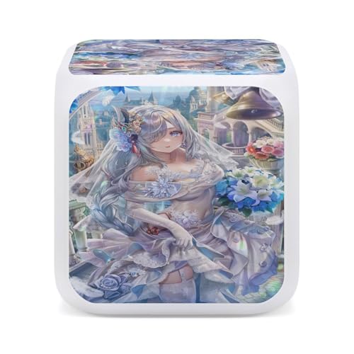 �ڊo�܂����v VTUBER JK ���q �G�`�W���ʐ^ �E�F�f-�B���O�\�� ���Ԃǂ���ɋN���� �v���[���g ���@�\ �J���[�`�F���W �G�� ���킢�� ���Ԃ����߂� ���ԉ��x�_�u���\�� �z�ϐF